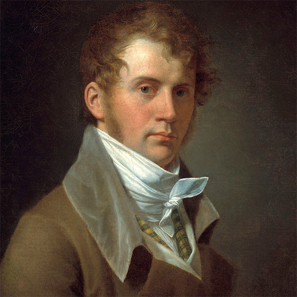 Period Interiors Collections image