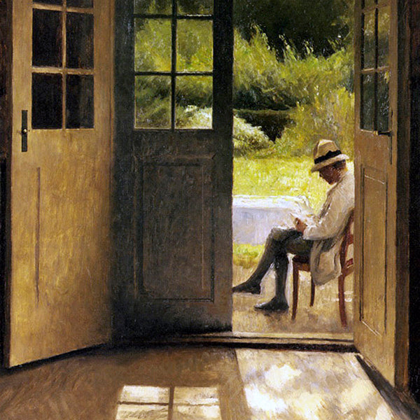 Figurative Collection image